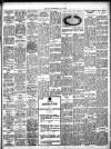 Lynn Advertiser Friday 11 September 1942 Page 5
