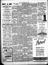 Lynn Advertiser Friday 11 September 1942 Page 6