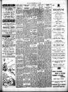 Lynn Advertiser Friday 11 September 1942 Page 7