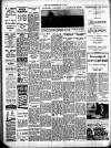 Lynn Advertiser Friday 11 September 1942 Page 8