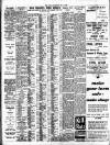 Lynn Advertiser Friday 18 September 1942 Page 2