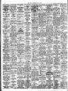 Lynn Advertiser Friday 18 September 1942 Page 4