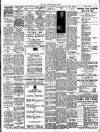 Lynn Advertiser Friday 18 September 1942 Page 5