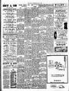 Lynn Advertiser Friday 18 September 1942 Page 6