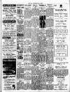 Lynn Advertiser Friday 18 September 1942 Page 7