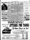 Lynn Advertiser Friday 18 September 1942 Page 8