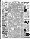 Lynn Advertiser Friday 16 April 1943 Page 2