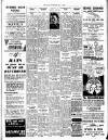 Lynn Advertiser Friday 16 April 1943 Page 3