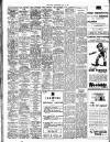 Lynn Advertiser Friday 16 April 1943 Page 4