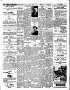 Lynn Advertiser Friday 16 April 1943 Page 5