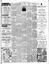 Lynn Advertiser Friday 16 April 1943 Page 7