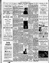 Lynn Advertiser Friday 16 April 1943 Page 8