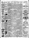 Lynn Advertiser Friday 17 September 1943 Page 2