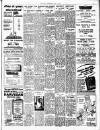Lynn Advertiser Friday 17 September 1943 Page 3