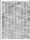 Lynn Advertiser Friday 17 September 1943 Page 4