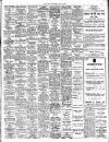Lynn Advertiser Friday 17 September 1943 Page 5