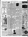 Lynn Advertiser Friday 17 September 1943 Page 6