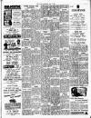 Lynn Advertiser Friday 17 September 1943 Page 7