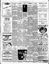 Lynn Advertiser Friday 17 September 1943 Page 8