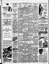 Lynn Advertiser Friday 25 February 1944 Page 2