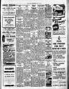 Lynn Advertiser Friday 25 February 1944 Page 3
