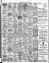 Lynn Advertiser Friday 25 February 1944 Page 4