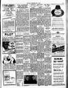 Lynn Advertiser Friday 25 February 1944 Page 5