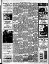 Lynn Advertiser Friday 25 February 1944 Page 6