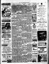 Lynn Advertiser Friday 25 February 1944 Page 7