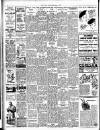 Lynn Advertiser Friday 03 March 1944 Page 2