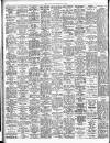 Lynn Advertiser Friday 03 March 1944 Page 4