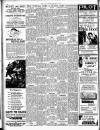 Lynn Advertiser Friday 03 March 1944 Page 6