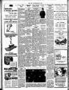 Lynn Advertiser Friday 03 March 1944 Page 8