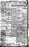 Beds and Herts Pictorial Tuesday 05 August 1919 Page 2