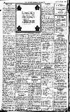 Beds and Herts Pictorial Tuesday 05 August 1919 Page 4