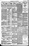 Beds and Herts Pictorial Tuesday 23 September 1919 Page 6