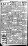 Beds and Herts Pictorial Tuesday 16 March 1920 Page 2