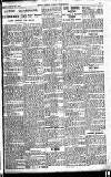 Beds and Herts Pictorial Tuesday 16 March 1920 Page 5