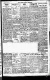 Beds and Herts Pictorial Tuesday 01 June 1920 Page 3