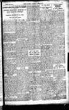 Beds and Herts Pictorial Tuesday 01 June 1920 Page 5