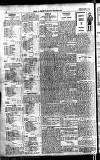 Beds and Herts Pictorial Tuesday 01 June 1920 Page 8