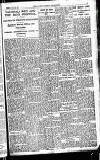 Beds and Herts Pictorial Tuesday 13 July 1920 Page 5