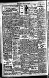 Beds and Herts Pictorial Tuesday 13 July 1920 Page 6