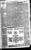 Beds and Herts Pictorial Tuesday 13 July 1920 Page 7