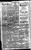 Beds and Herts Pictorial Tuesday 13 July 1920 Page 8