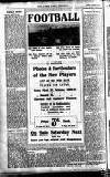 Beds and Herts Pictorial Tuesday 17 August 1920 Page 2