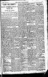 Beds and Herts Pictorial Tuesday 17 August 1920 Page 5