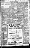 Beds and Herts Pictorial Tuesday 17 August 1920 Page 7