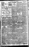 Beds and Herts Pictorial Tuesday 17 August 1920 Page 8