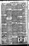 Beds and Herts Pictorial Tuesday 31 August 1920 Page 2